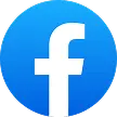Facebook Review